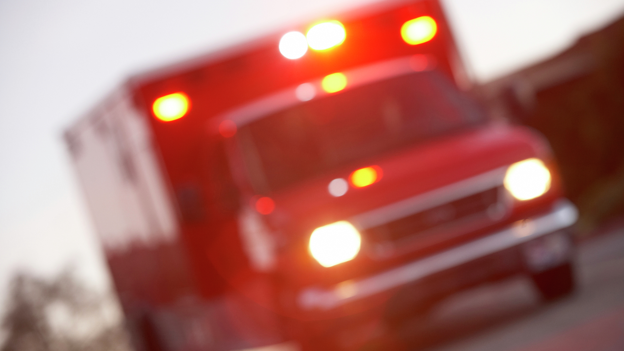 Man transported to hospital after rollover crash overnight in rural Atwater, Minnesota - Vimarsana News