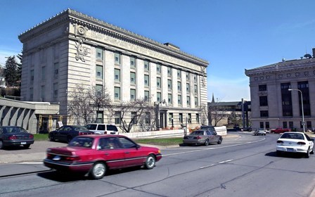 Our View: Bring back state historic tax credit program - Vimarsana News
