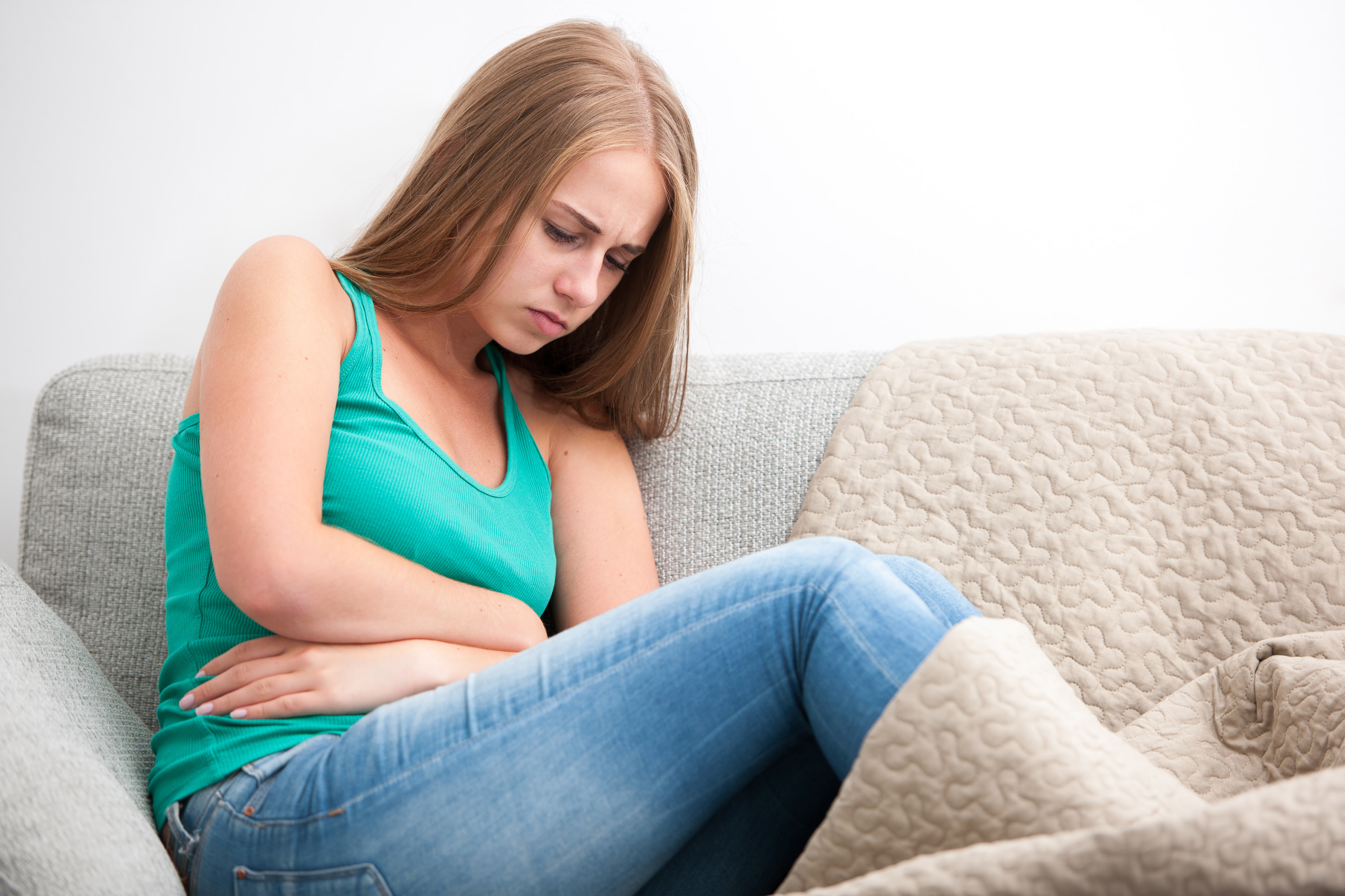 Health Fusion: Are you a 'high gut responder?' How the mind-gut connection influences IBS - Vimarsana News