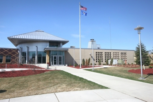 Minnesota Sex Offender Program found in violation of state requirements - Vimarsana News