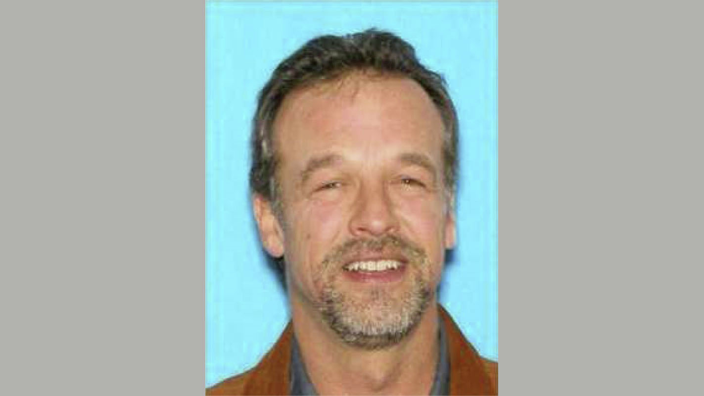 Victor Barnard, ex-cult leader, heading to prison on sex charges - Vimarsana News