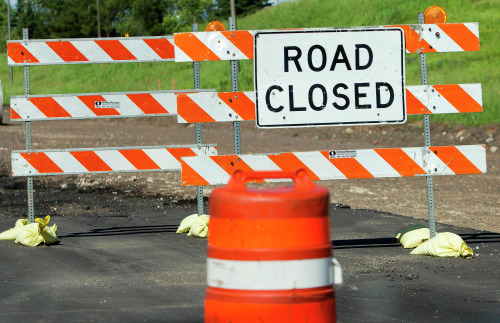Duluth to tackle more than 16 miles of street repairs - Vimarsana News