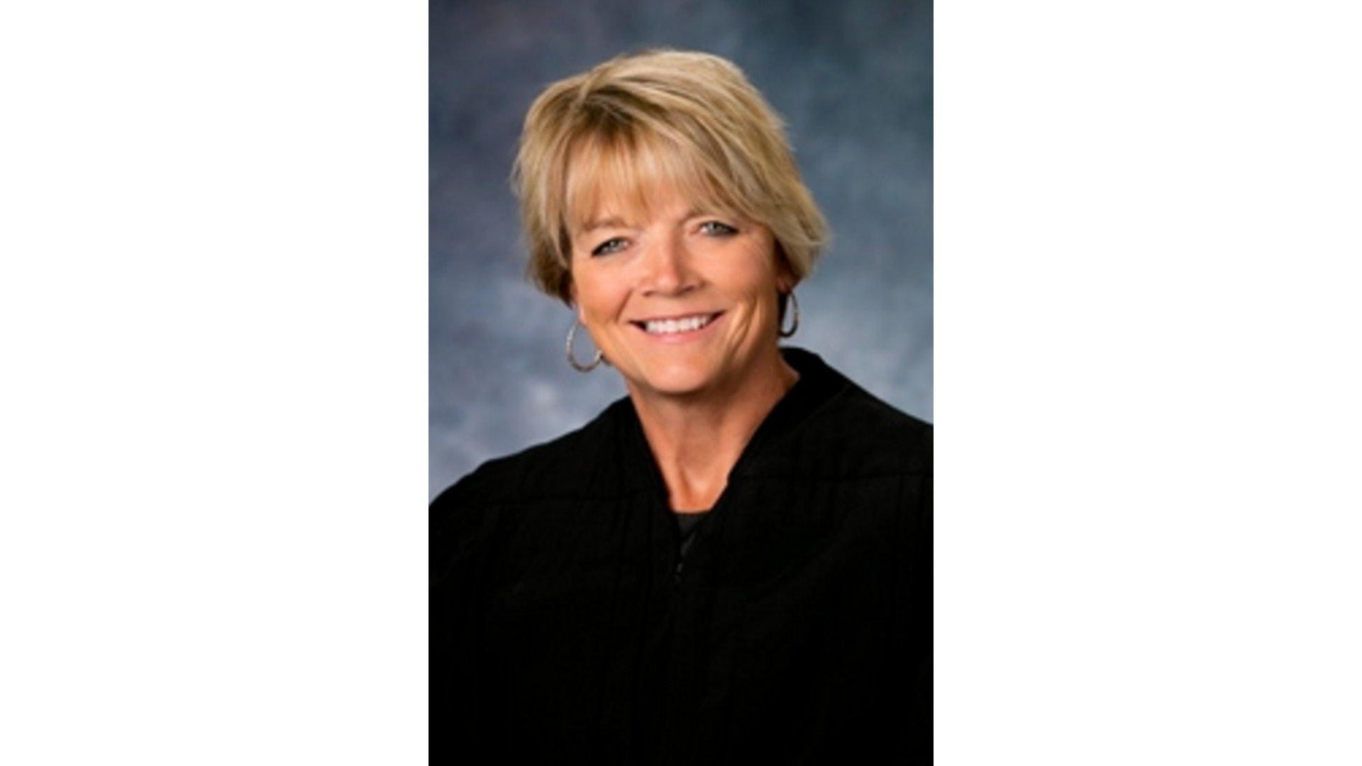 'Impossible to fill her shoes': Colleagues remember Duluth Judge Sally Tarnowski - Vimarsana News