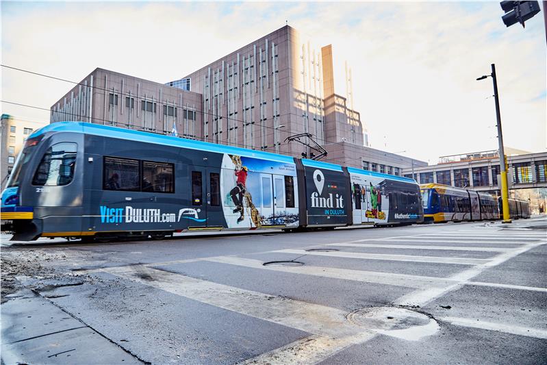 Behind schedule and millions over budget, House approves audit of Twin Cities light rail project - Vimarsana News