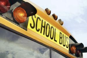 School supplies sought to Stuff the Bus - Vimarsana News