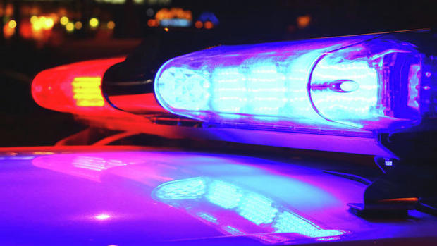 Man arrested, charged after alleged rape near Arc of Dreams in Sioux Falls - Vimarsana News