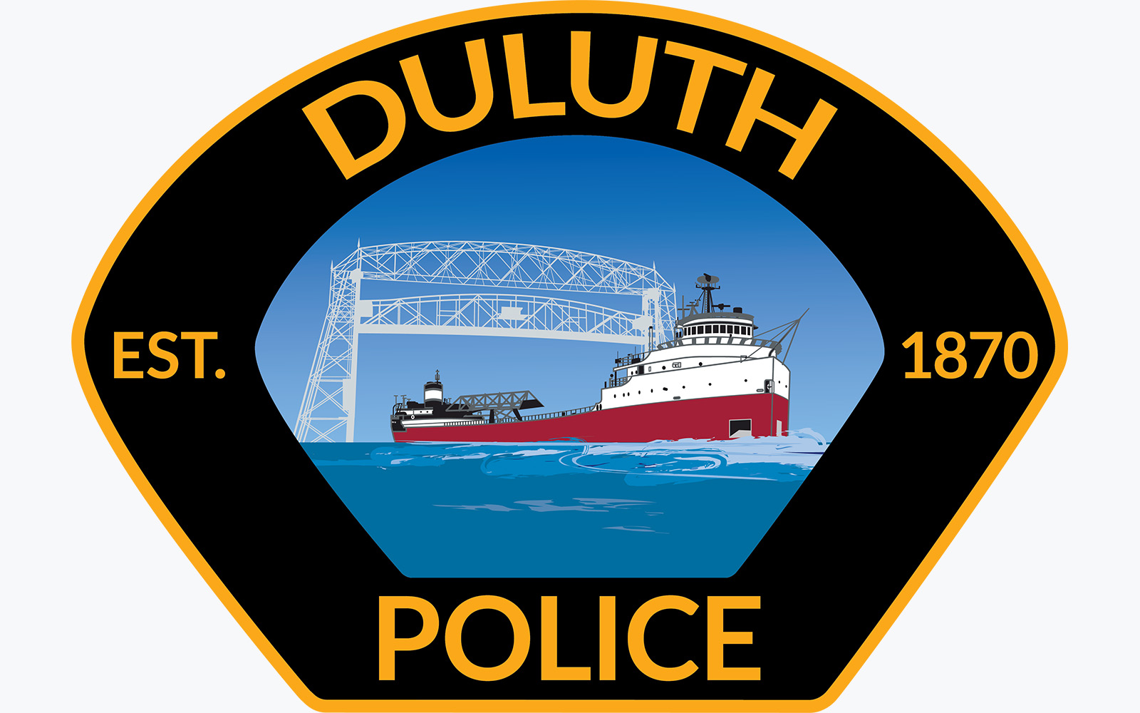 Duluth homicide occurred less than 25 minutes after officers were at scene - Vimarsana News