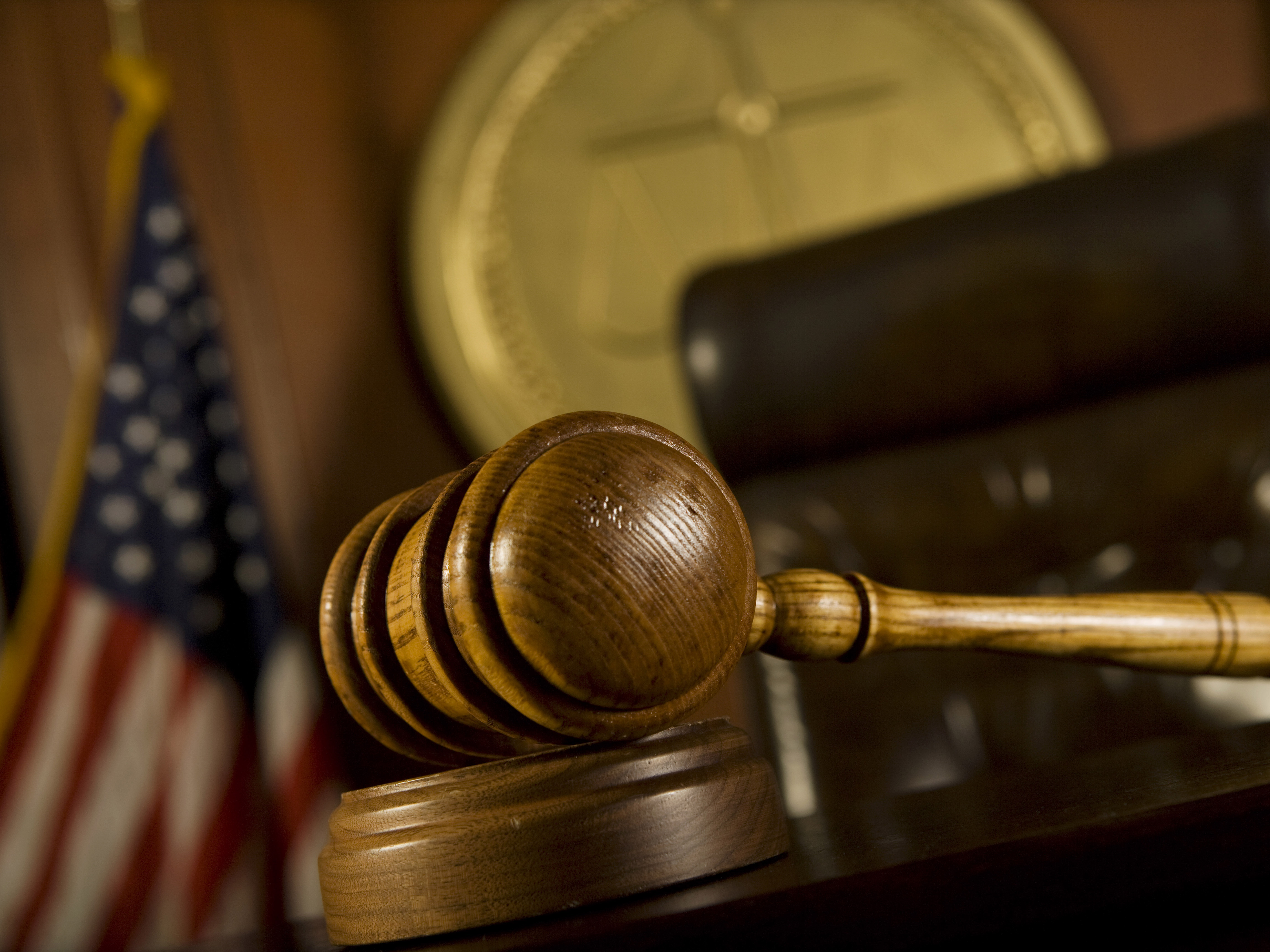 Duluth man sentenced to 11 years in Cloquet woman's overdose death - Vimarsana News