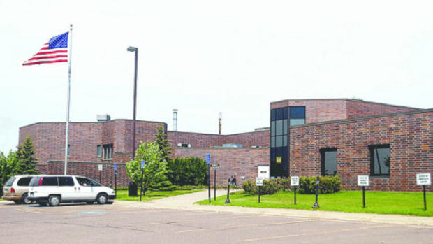 St. Louis County declines to act on jail health care provider - Vimarsana News
