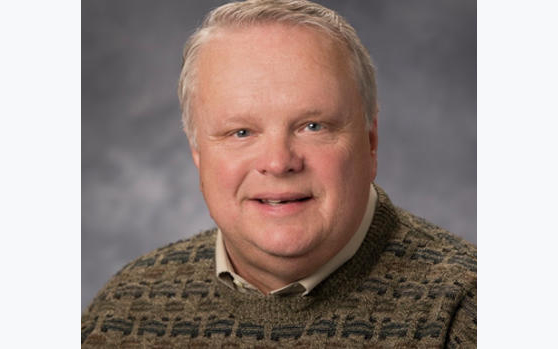 Iron Range commissioner files for reelection - Vimarsana News