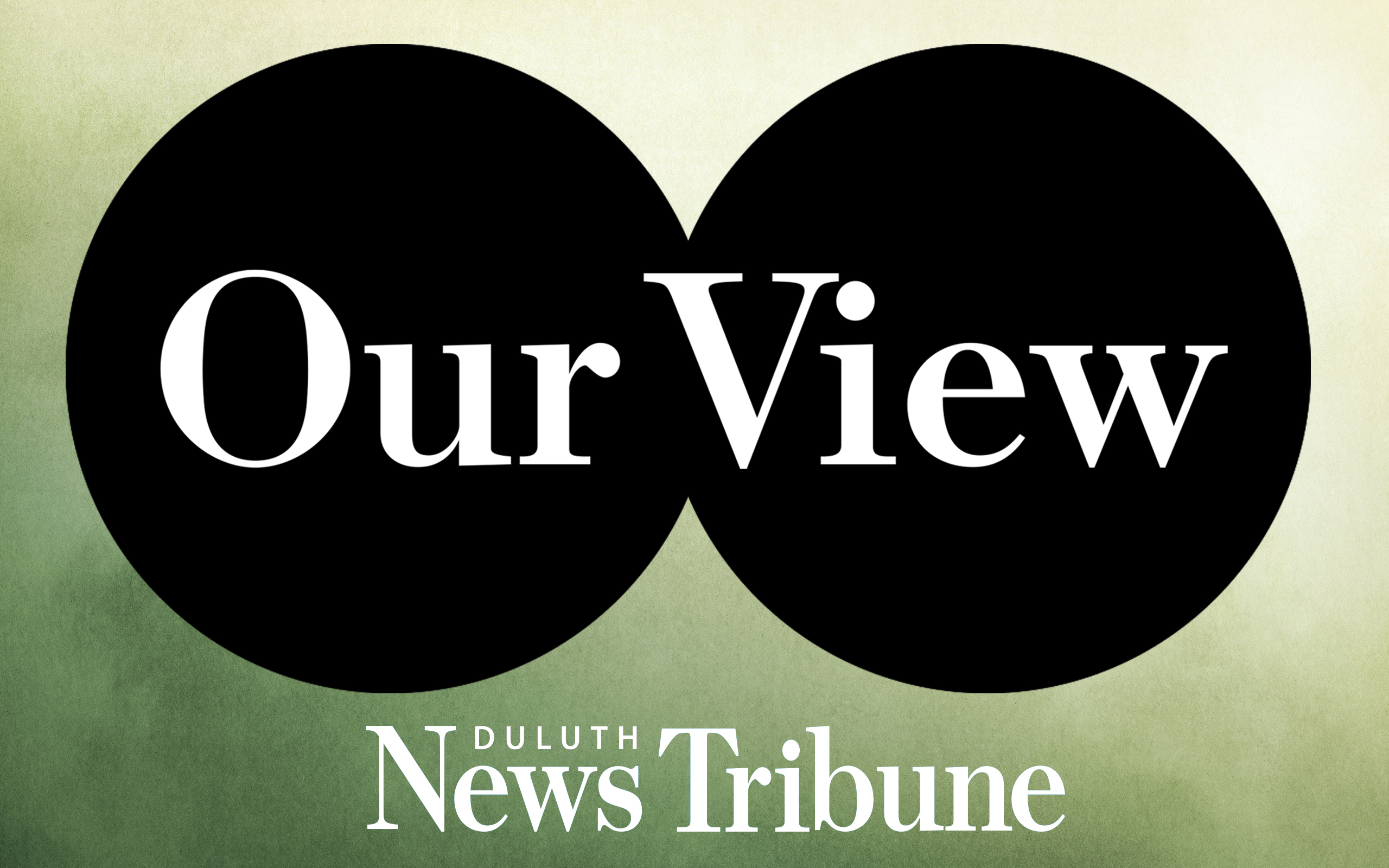 Our View: Single-party rule rejected by Range, embraced statewide - Vimarsana News
