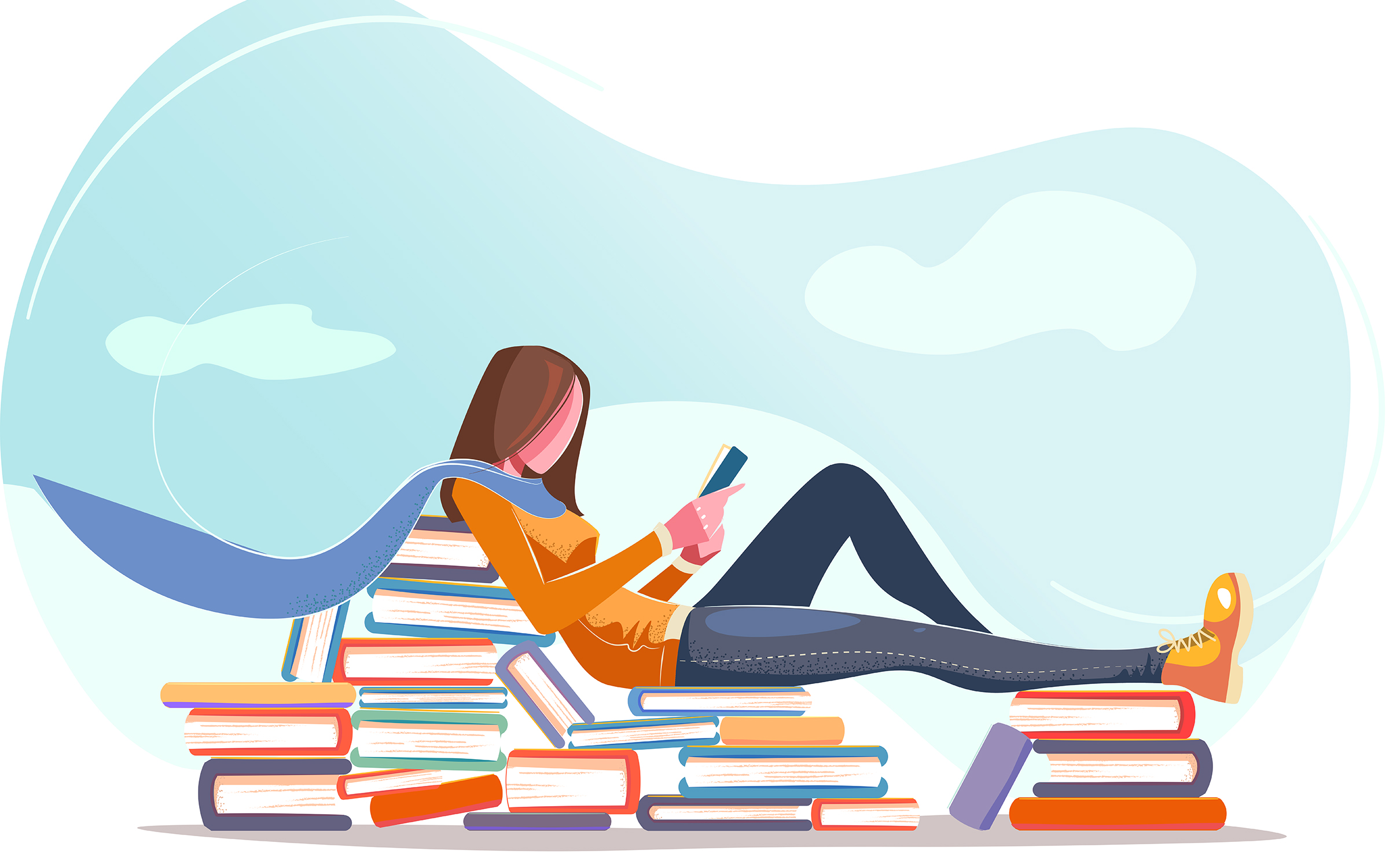 Local View: Free, effective, personalized learning opportunities abound in Northland - Vimarsana News