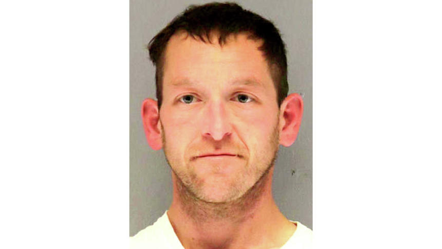 Duluth murder trial called off as defendant hospitalized - Vimarsana News