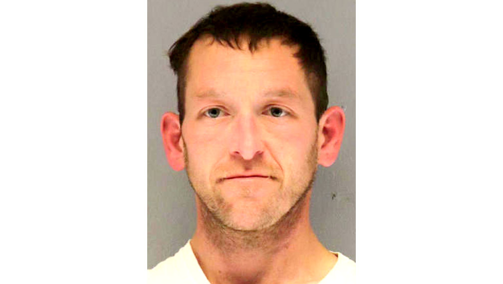 Frustration abounds as 2018 Duluth homicide trial rescheduled for August - Vimarsana News