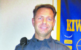 Duluth firefighter sentenced for trail assault likely to lose job - Vimarsana News
