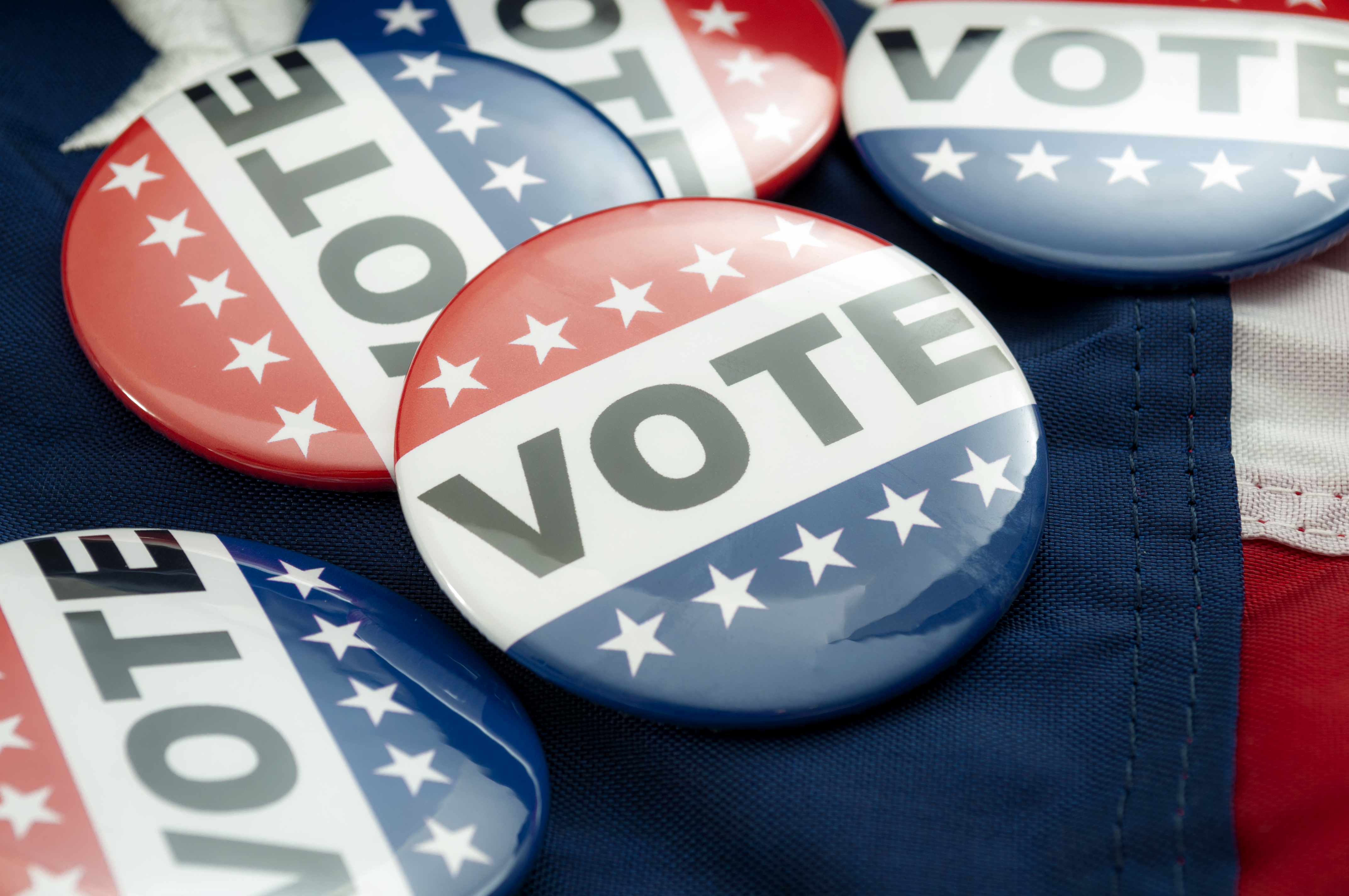School board races set in Maple, Superior - Vimarsana News