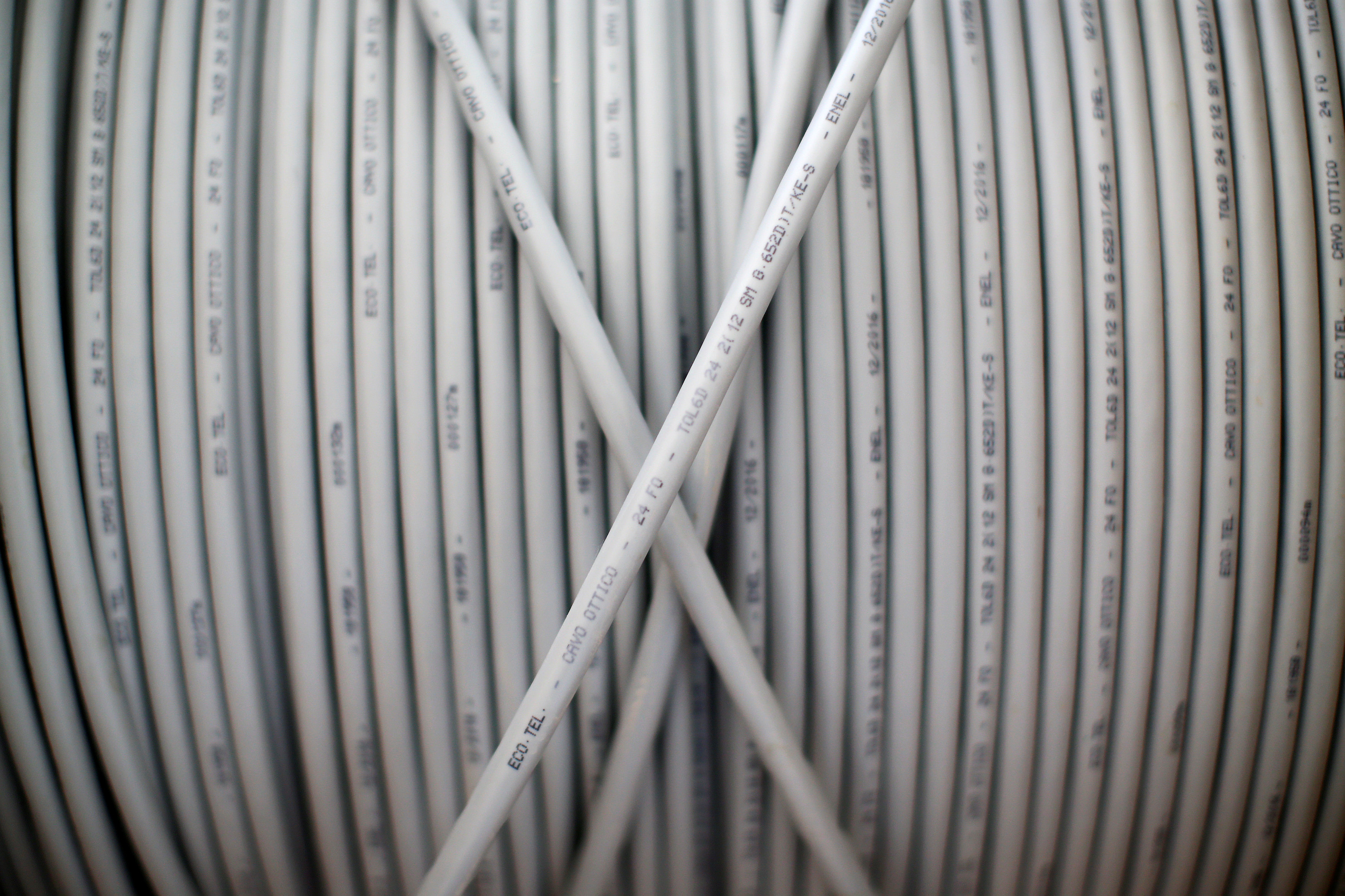 North Dakota advances plan to provide better broadband access - Vimarsana News