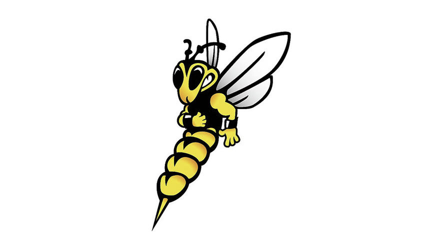 Yellowjackets report: UWS men get out of trouble against Northland - Vimarsana News