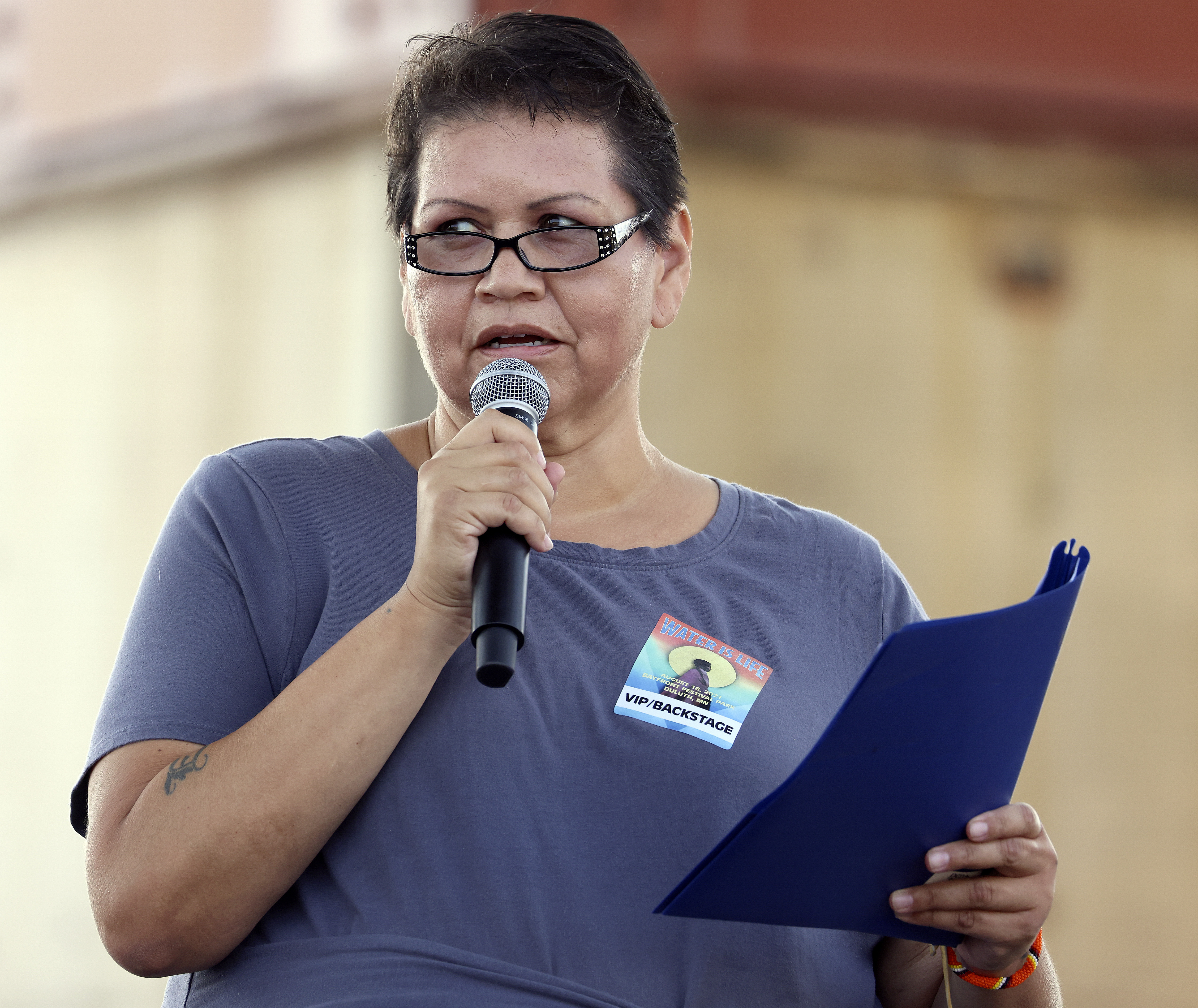 Duluth Council to hear sandwich shop appeal, set process to replace Van Nett - Vimarsana News