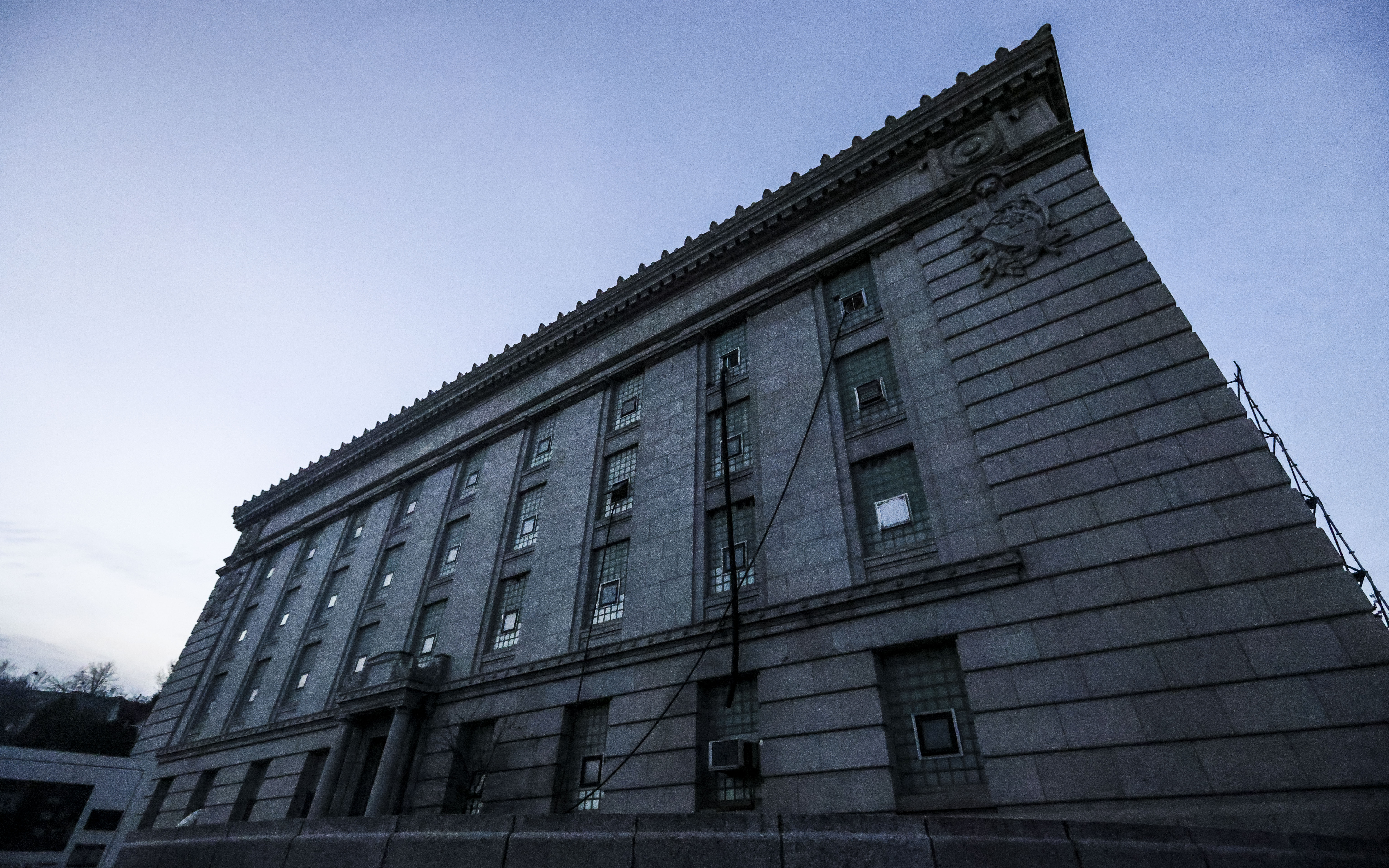 Developers push for extension of Minnesota's historic tax credit - Vimarsana News