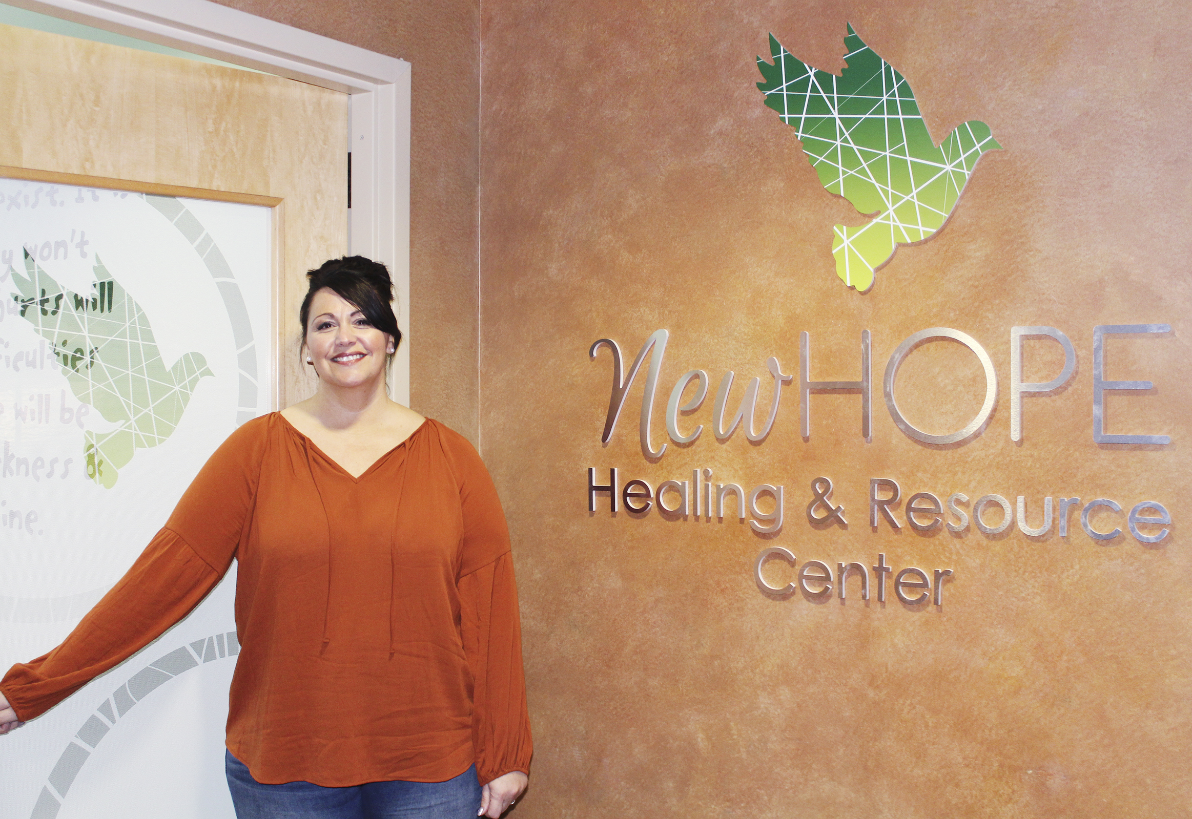 Knowledge, awareness help fight against Lyme disease - Vimarsana News