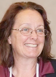 Trott column: To prune or not to prune - Vimarsana News