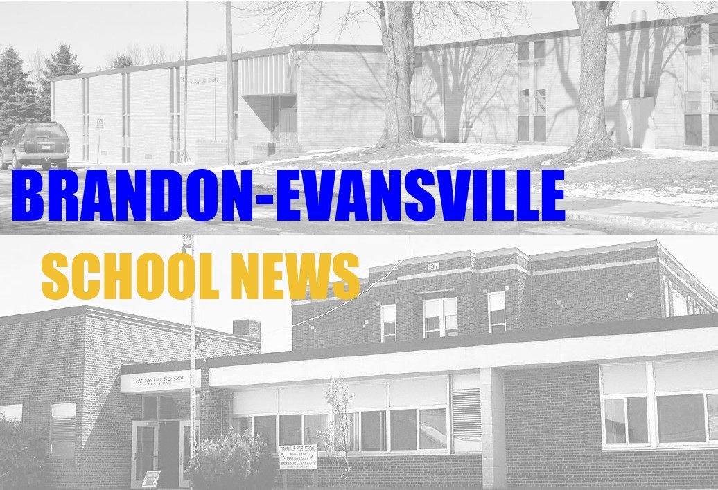 B-E School Board keeps officers the same as in 2021 - Vimarsana News