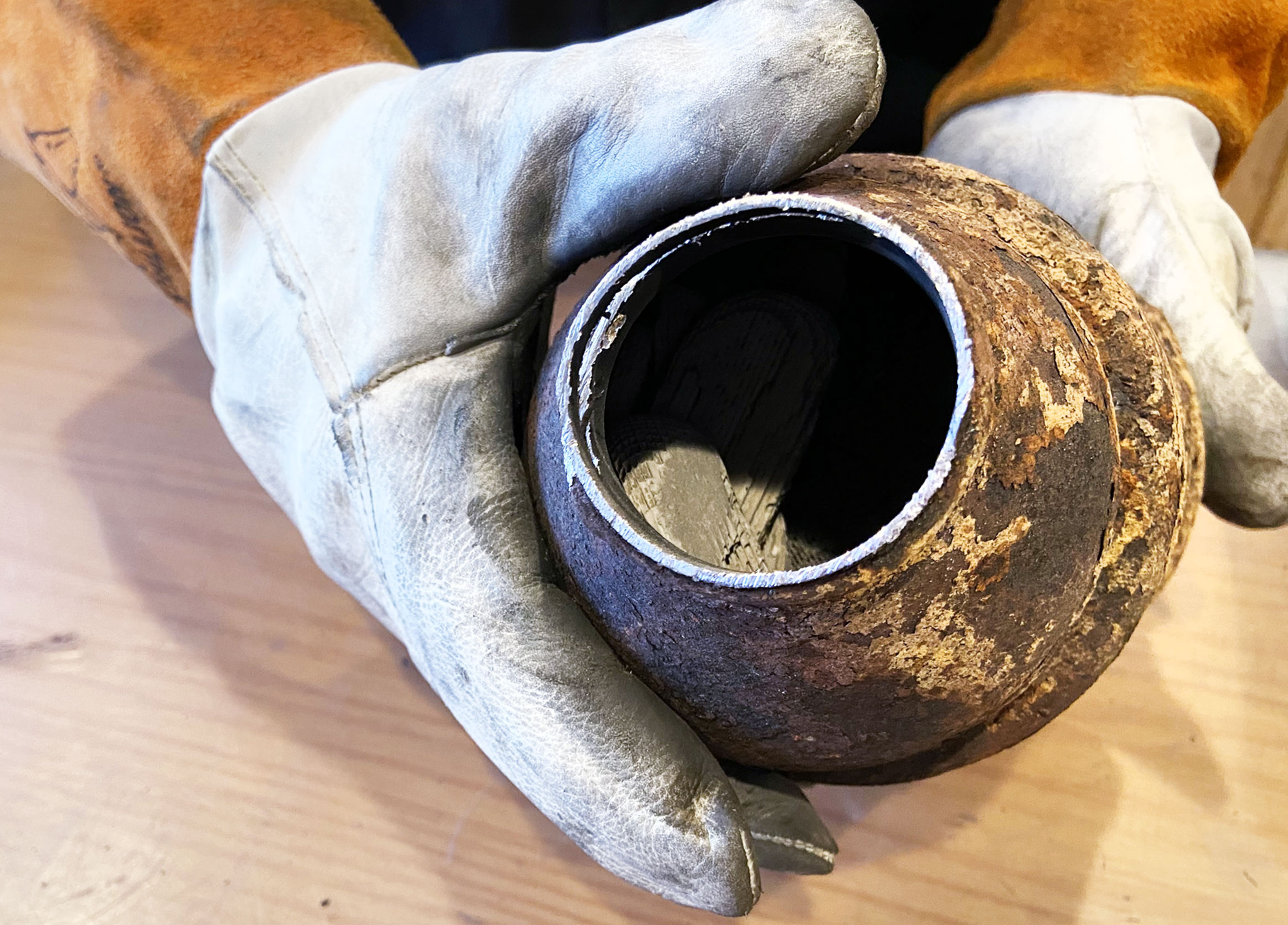 Bipartisan, bicameral legislation combats catalytic converter thefts - Vimarsana News