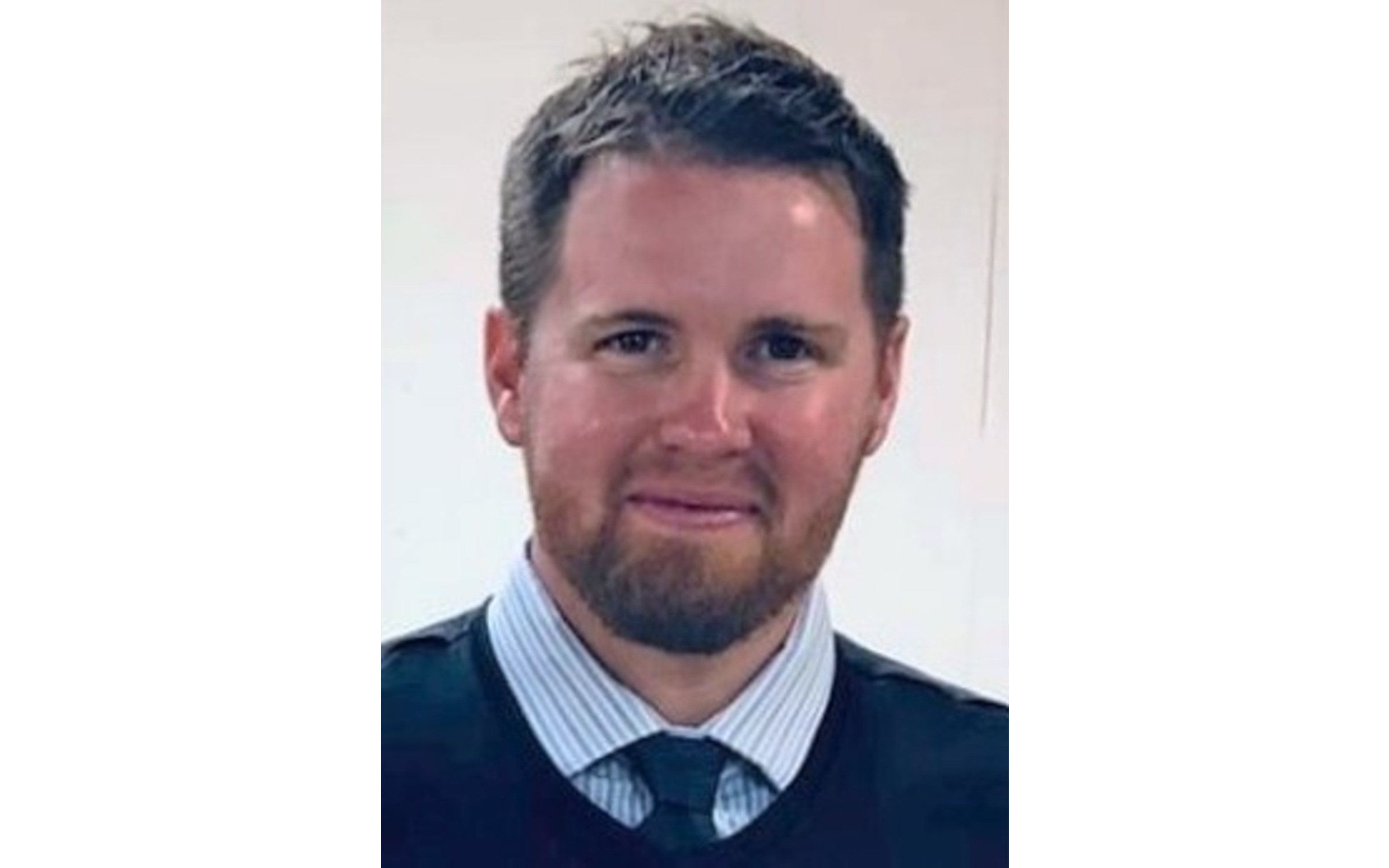 Dahlheimer named superintendent of Osakis School District - Vimarsana News