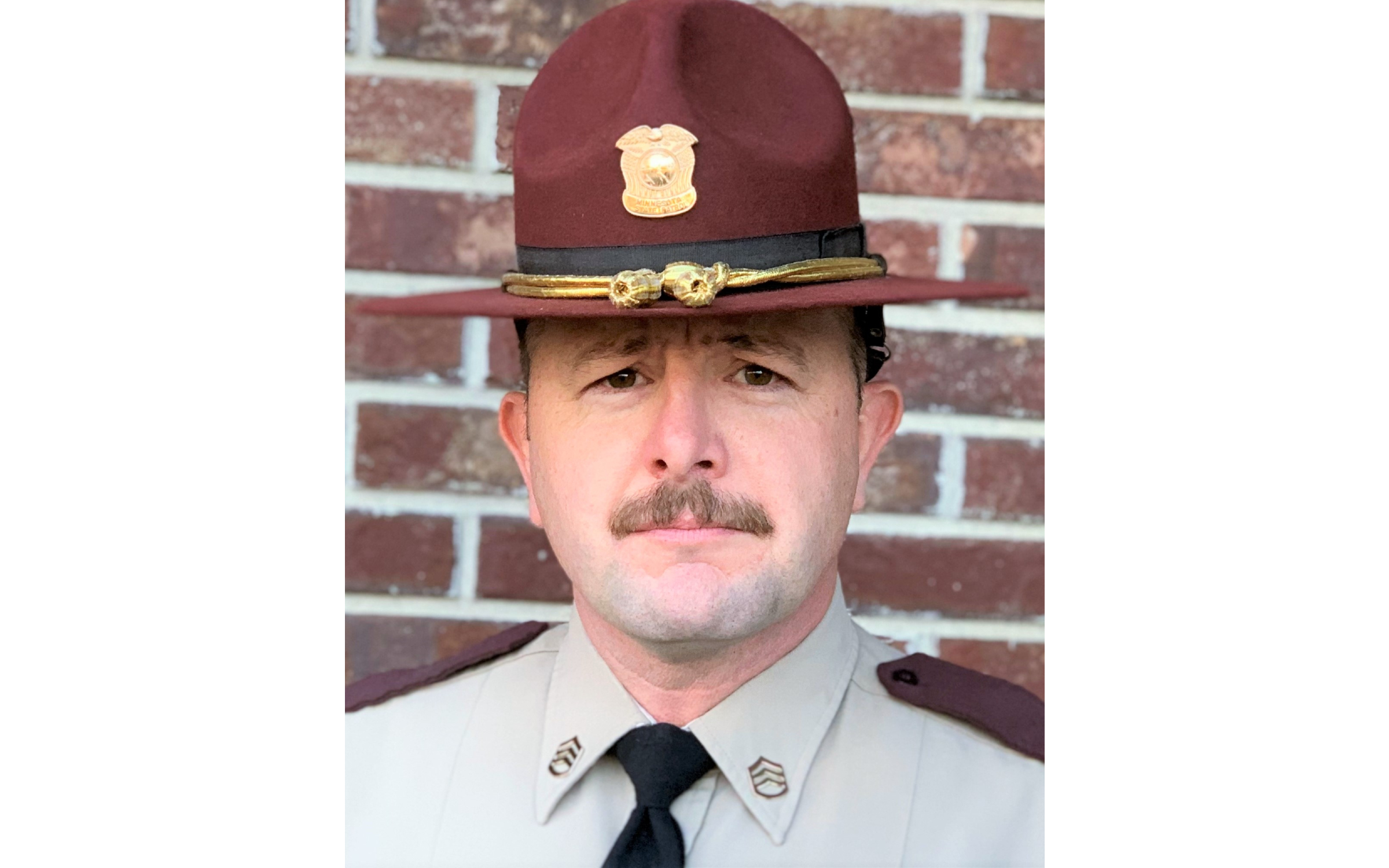 Ask a Trooper: What endorsements and restrictions can a Minnesota license have? - Vimarsana News