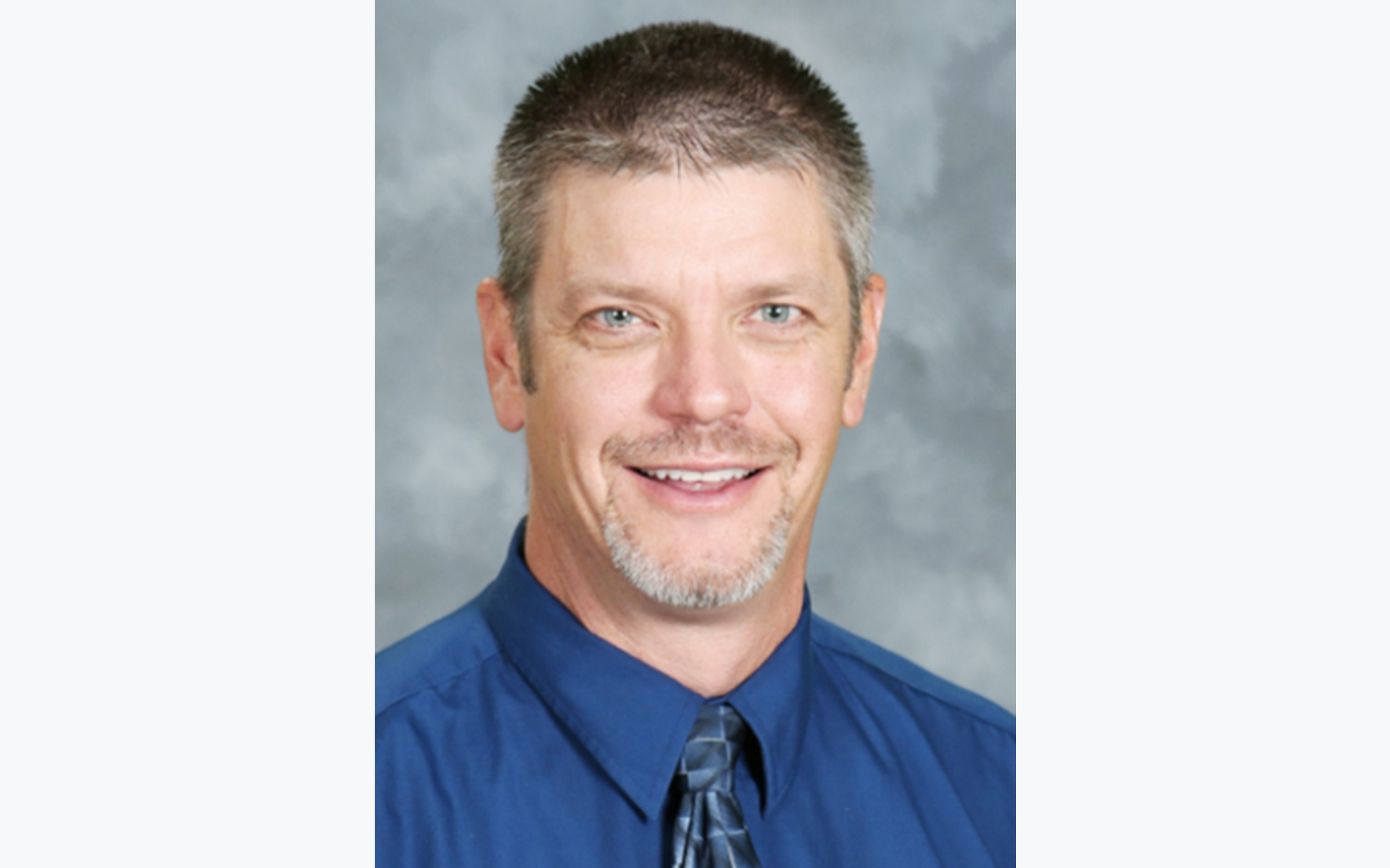 Brandon-Evansville superintendent Don Peschel is resigning; his last day is June 30 - Vimarsana News