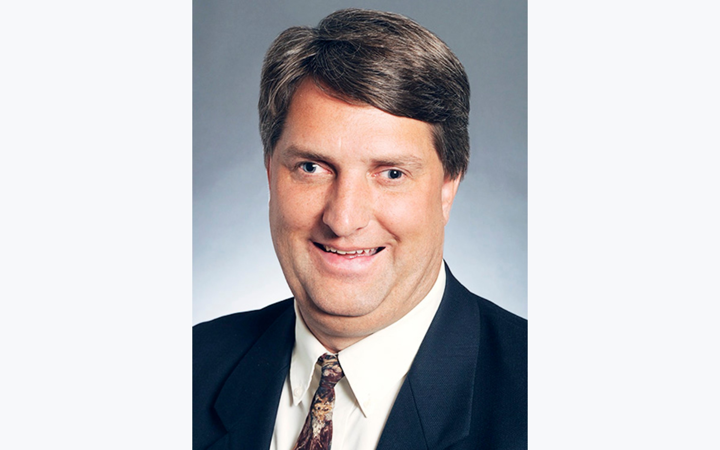 Minnesota State Sen. Torrey Westrom involved in snowmobile crash near Alexandria - Vimarsana News