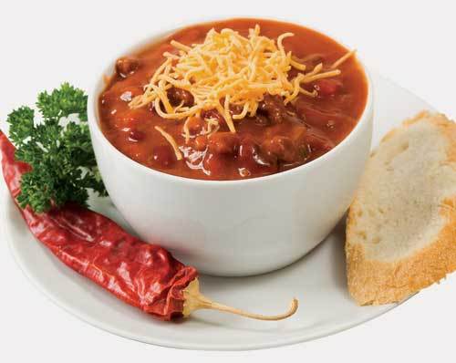 United Way of Douglas and Pope Counties set Chili Cook-Off for Oct. 4 - Vimarsana News