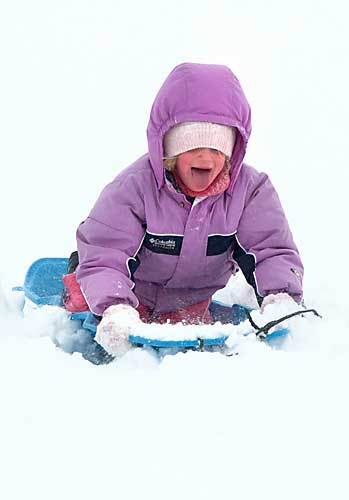 Vinterfest in Henning set for Saturday, Feb. 18 - Vimarsana News