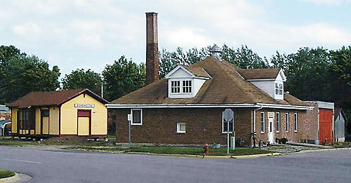 Kensington Area Heritage Society to host event on 125 year anniversary of Runestone - Vimarsana News