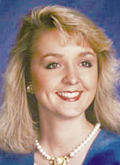 An Echo Press Editorial: Closure needed in Huisentruit case - Vimarsana News