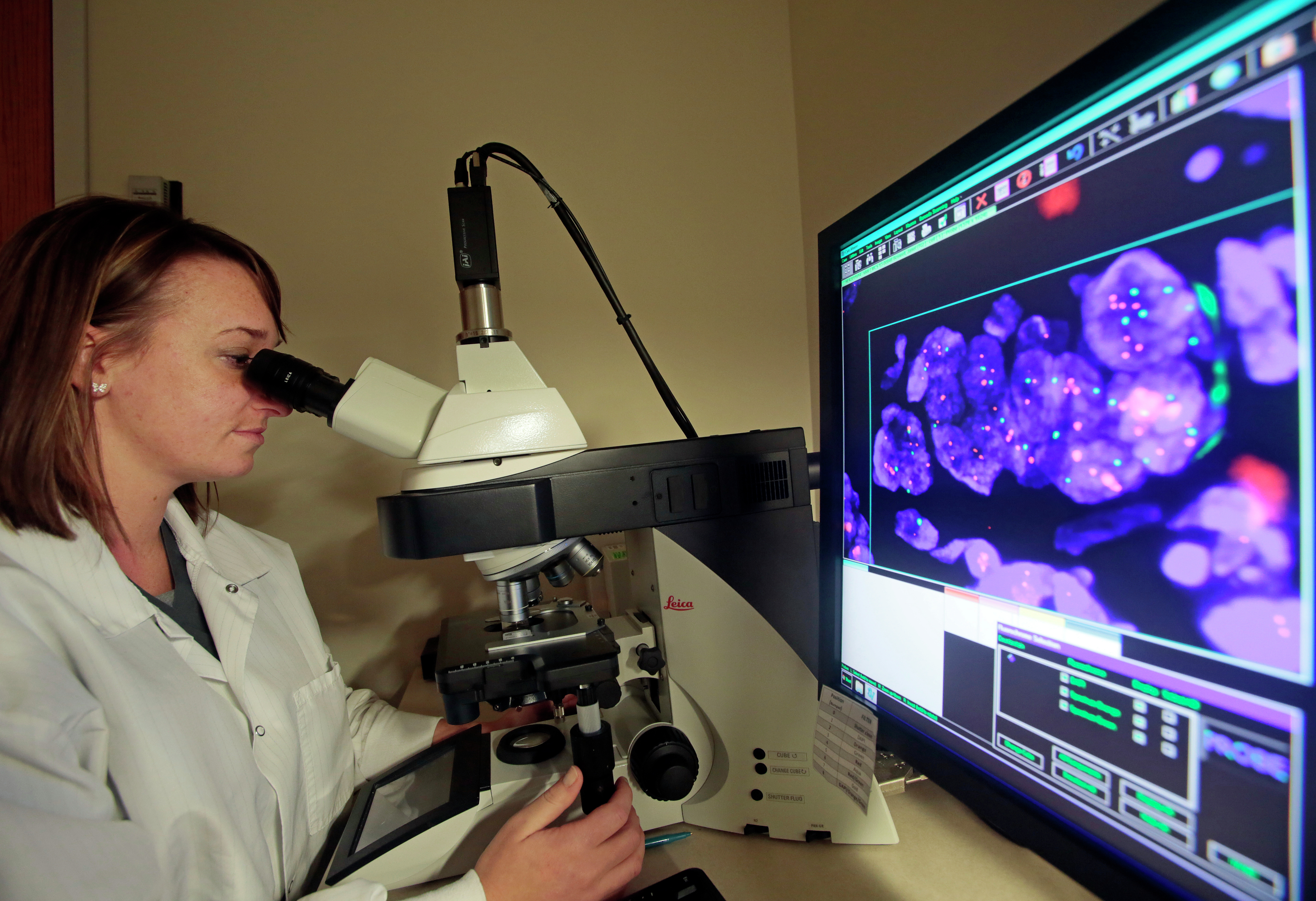 Sanford announces $125 million genetic medicine initiative - Vimarsana News