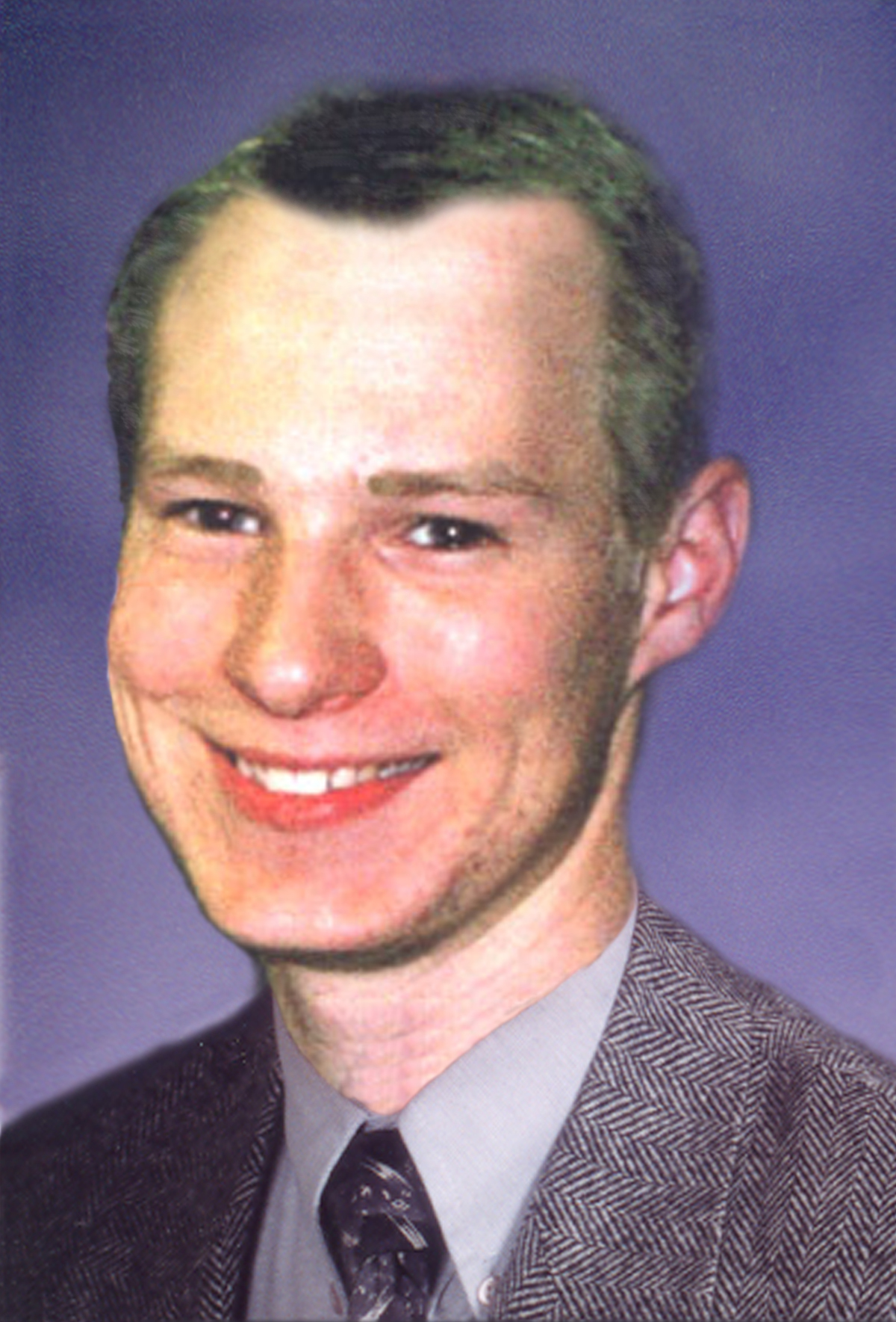 A missing MN man's family was kept in the dark by investigators. But they gave clues to 'Unsolved Mysteries' - Vimarsana News