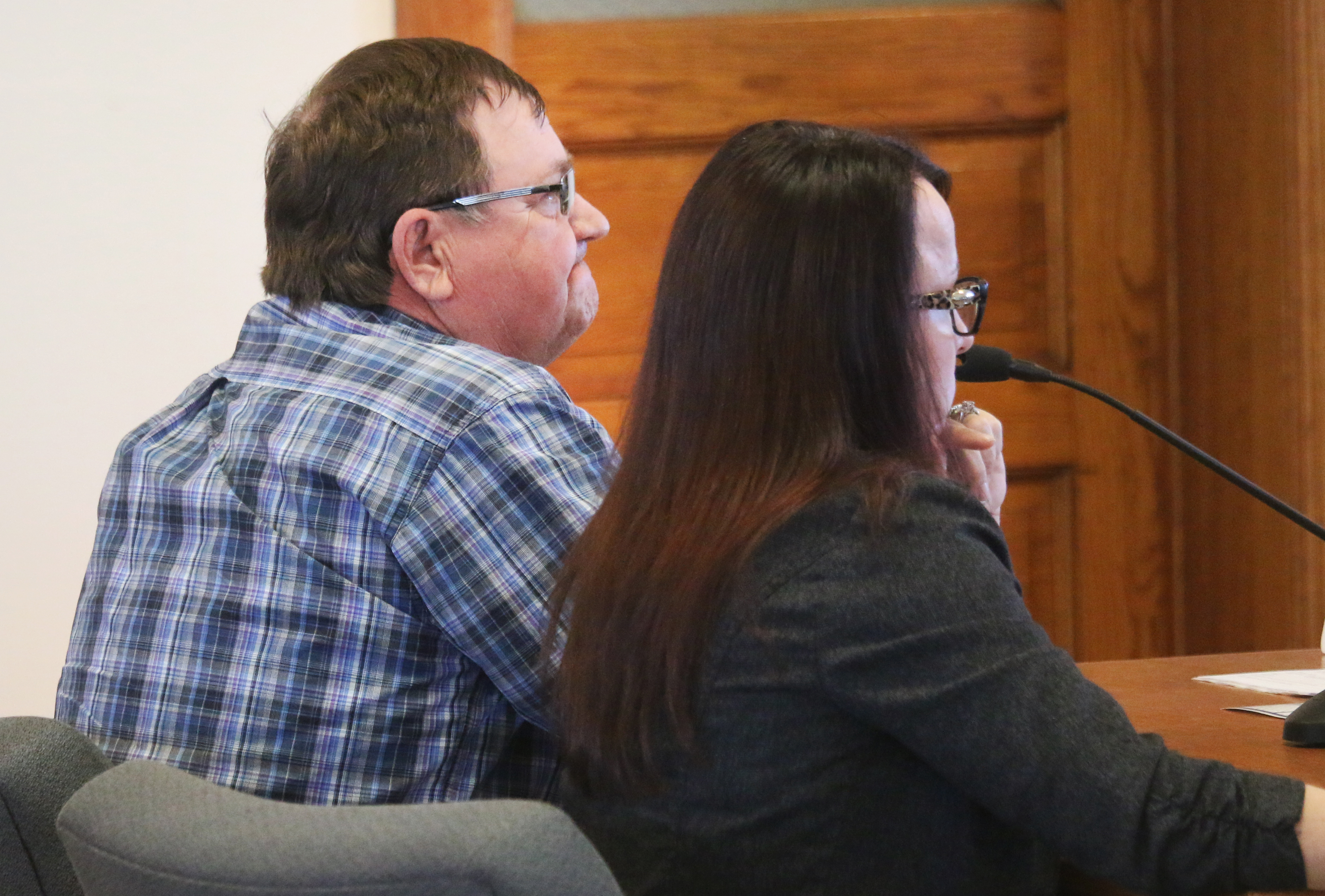 Feedlot Ponzi scheme lands South Dakota man 7-plus years in federal prison - Vimarsana News