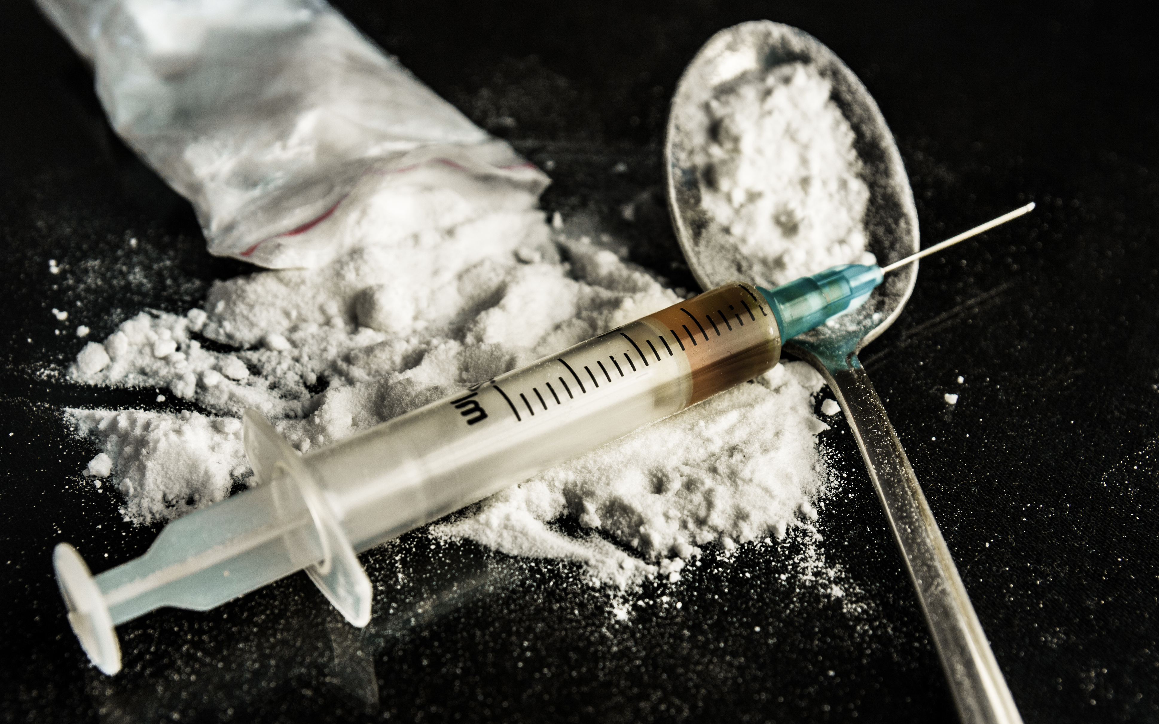 North Dakota adds funds for addiction treatment programs in underserved areas - Vimarsana News