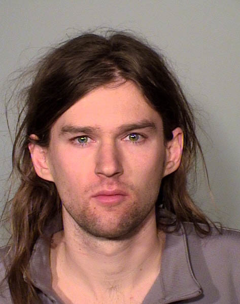 Tim Kaine's son forcefully arrested at Trump rally at Minnesota Capitol - Vimarsana News