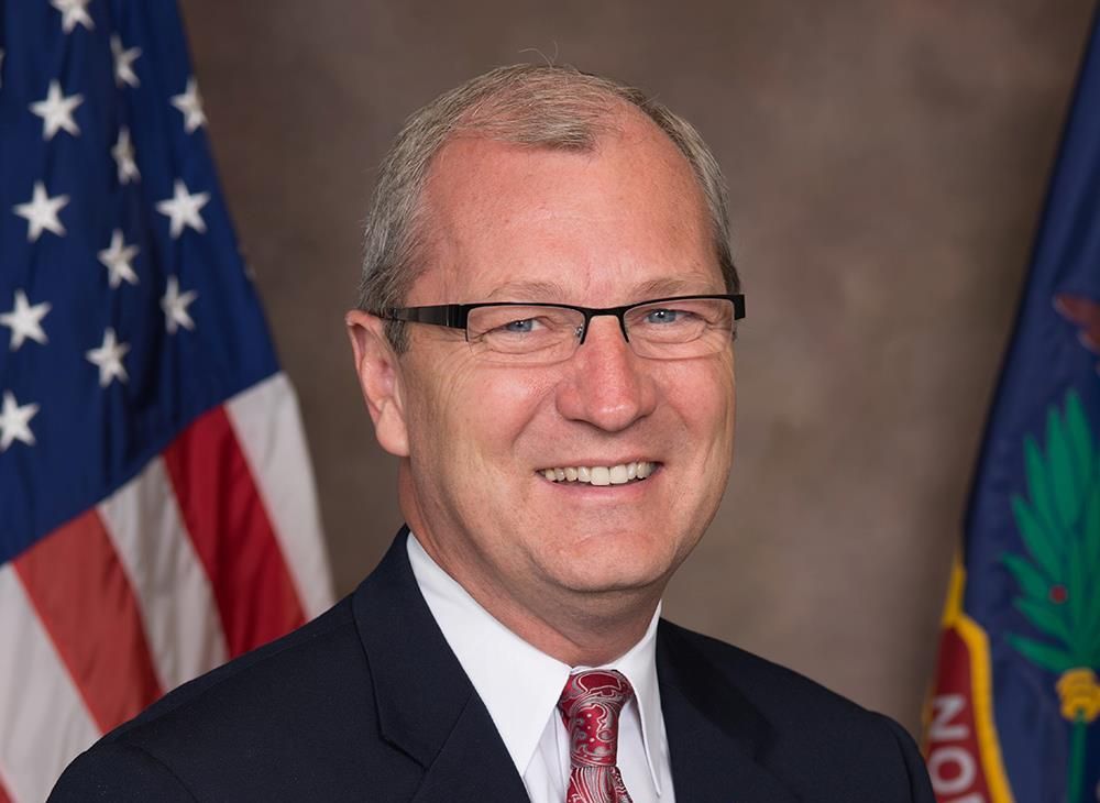 Cramer: One simple way Congress can support women and unborn children - Vimarsana News