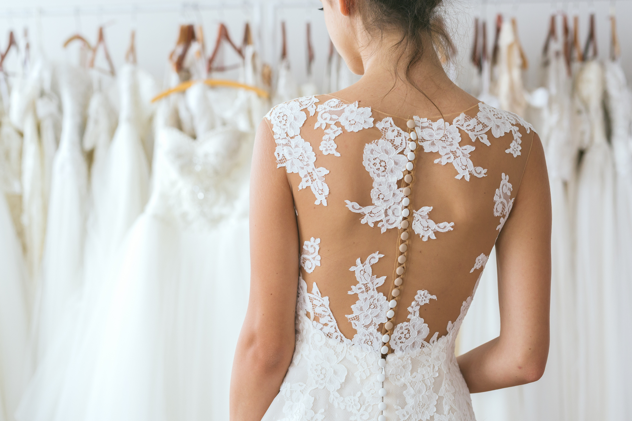 Duluth Wedding Show hits the DECC this weekend - Vimarsana News