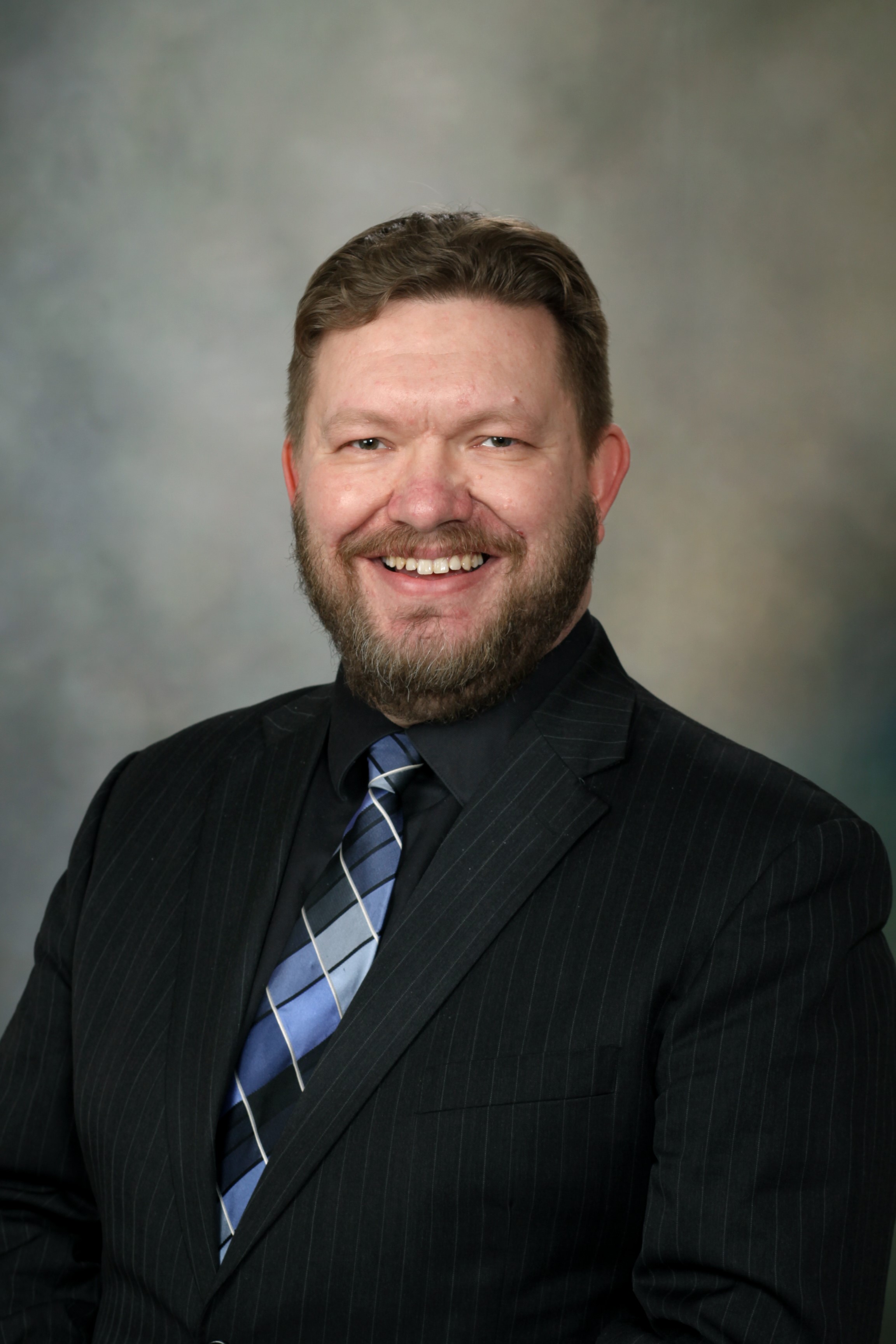 North Dakota information technology chief resigns for private sector job - Vimarsana News