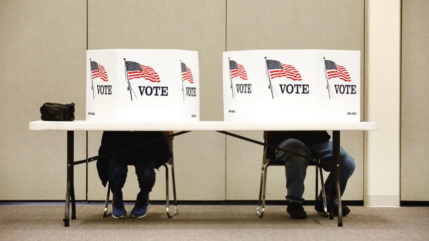 3 days left to file as candidate for local office - Vimarsana News