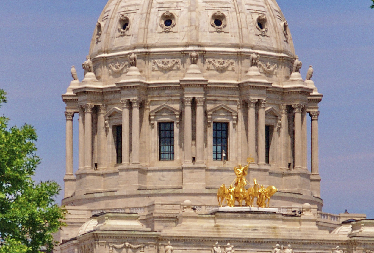 Kupec talks tax cuts, recreational cannabis as freshman state senator prepares for first session - Vimarsana News