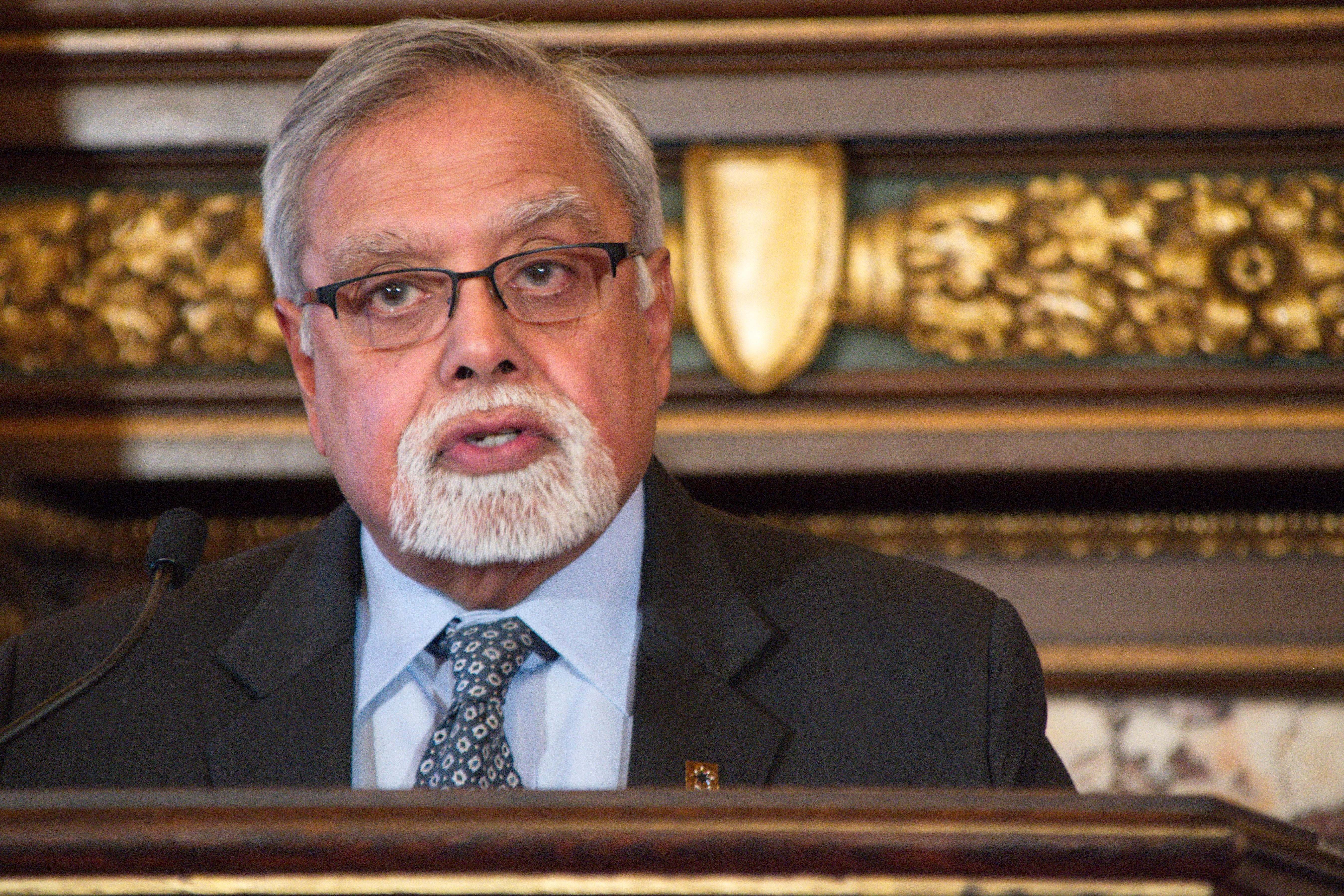 Minnesota State seeks record $350M in new state funding - Vimarsana News