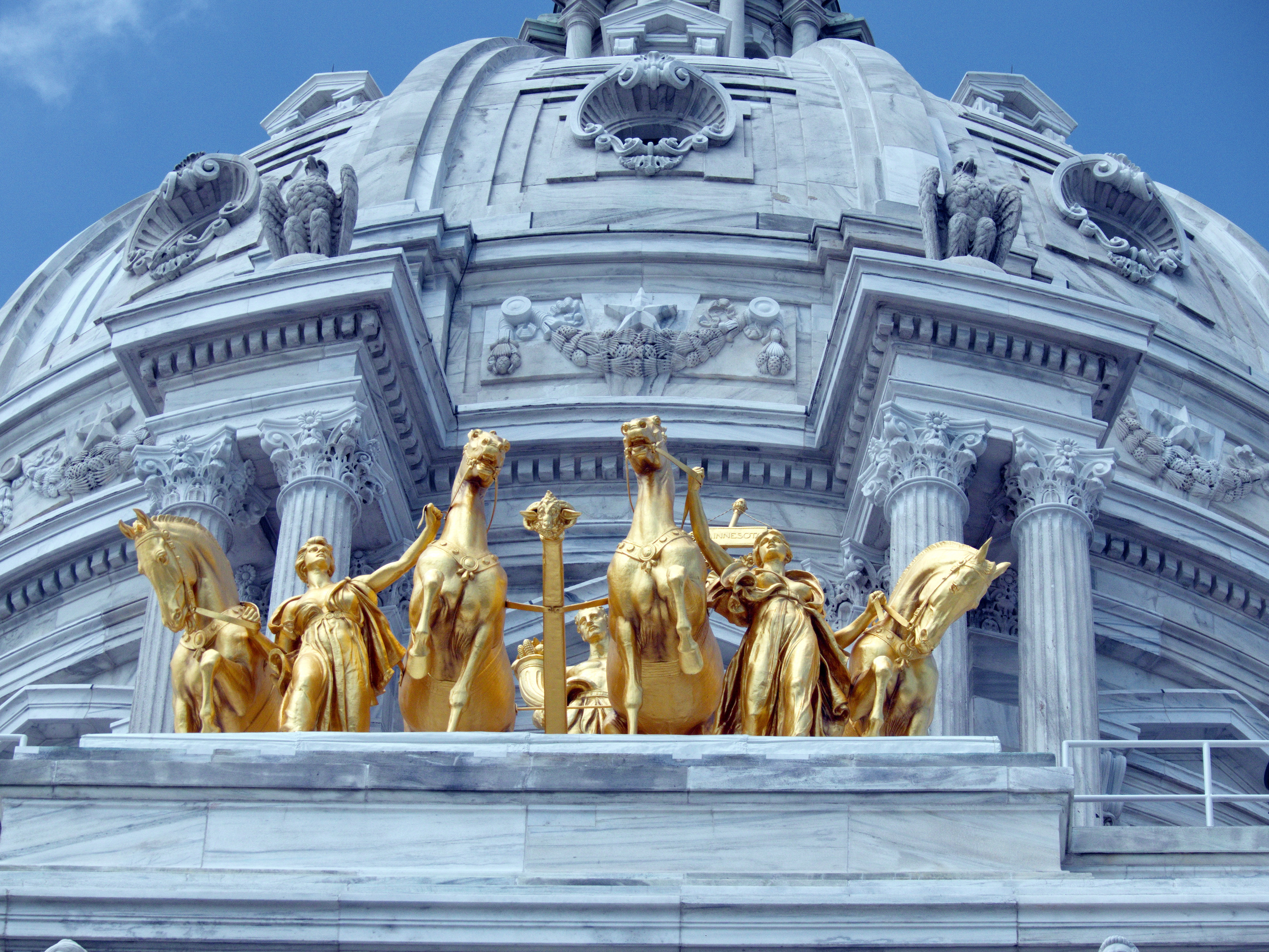 District 16 state legislators return to (mostly) familiar committee roles - Vimarsana News