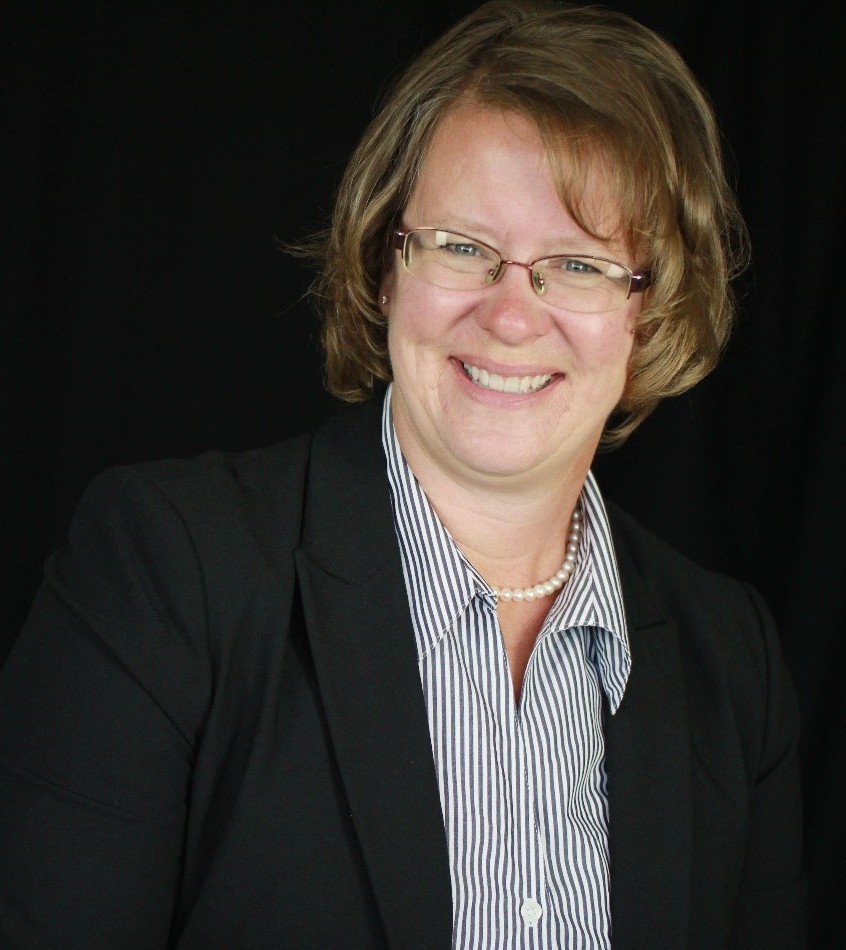 Jill Louters resigns from North Dakota's State Board of Higher Education - Vimarsana News