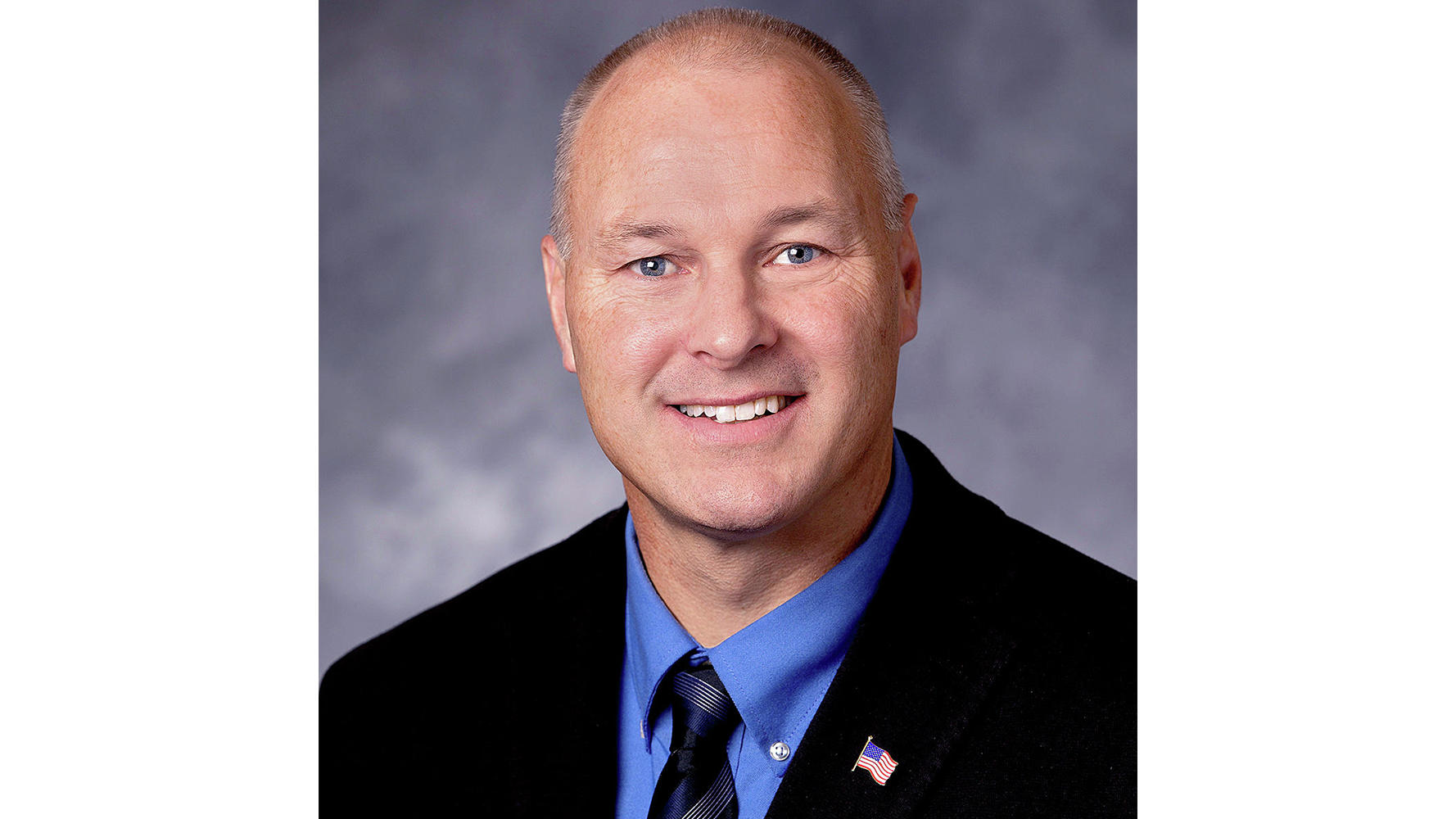 Stauber chosen as chairman of the subcommittee on Energy and Mineral Resources - Vimarsana News